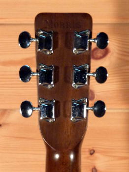 Morris F-13D   '725.jpg